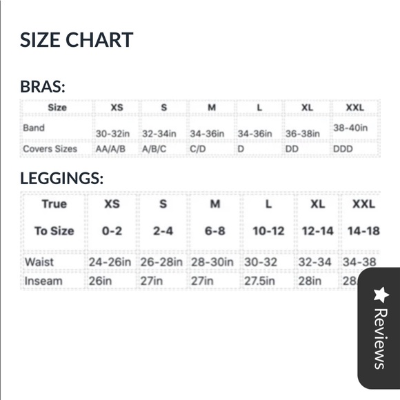 Sports bra - Picture 12 of 12